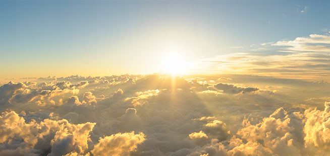 タカ治療室 さいたま市見沼区東大宮のはり・きゅう・指圧・あん摩・マッサージ
